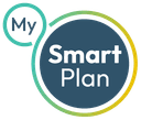 MySmartPlan Logo