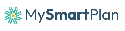 MySmartPlan