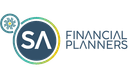 SAFP Logo
