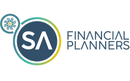 SAFP - SA Financial Planners