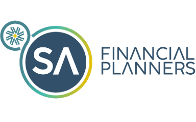 SA Financial Planners