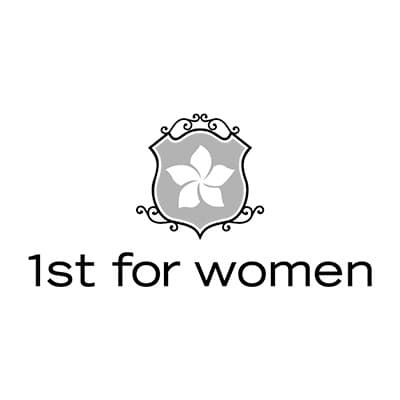 1st for Women - Short-term Insurance 1st for Women Short-term Insurance - Partner of SAFP Financial Planning