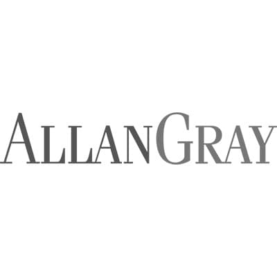 Allan Gray - Asset Management Allan Gray Asset Management - Partner of SAFP Financial Planning