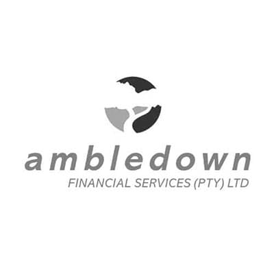 Ambledown - Life & Health Ambledown Life & Health - Partner of SAFP Financial Planning