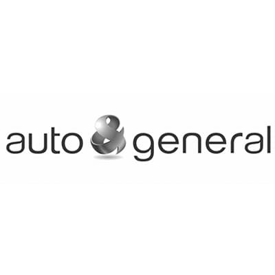 Auto & General - Short-term Insurance Auto & General Short-term Insurance - Partner of SAFP Financial Planning