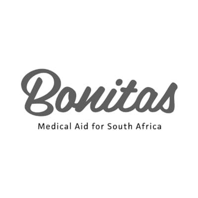 Bonitas - Medical Aid Bonitas Medical Aid - Partner of SAFP Financial Planning