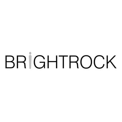 Brightrock - Life & Health Brightrock Life & Health - Partner of SAFP Financial Planning