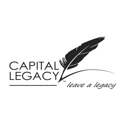 Capital Legacy - Estate Planning Capital Legacy Estate Planning - Partner of SAFP Financial Planning
