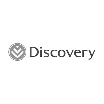 Discovery - Life & Health Discovery Life & Health - Partner of SAFP Financial Planning