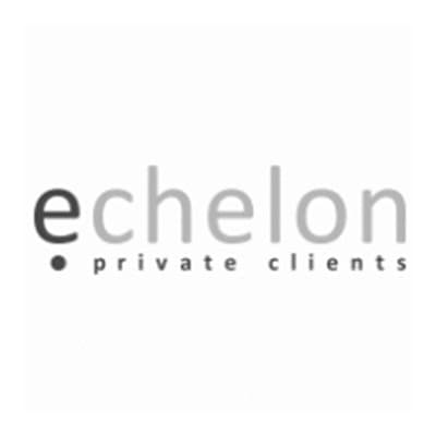 Echelon - Life & Health Echelon Life & Health - Partner of SAFP Financial Planning