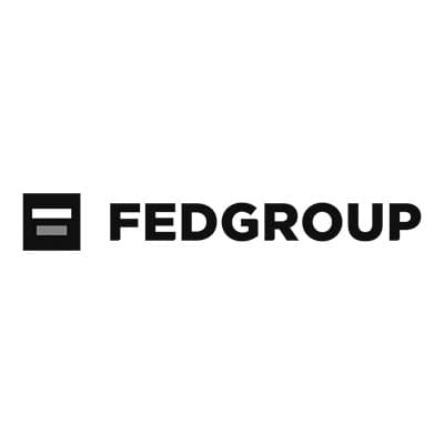 Fedgroup Property - Property Fedgroup Property Property - Partner of SAFP Financial Planning