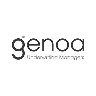Genoa - Life & Health Genoa Life & Health - Partner of SAFP Financial Planning