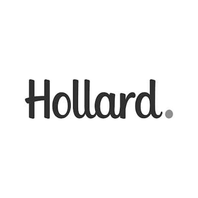 Hollard - Short-term Insurance Hollard Short-term Insurance - Partner of SAFP Financial Planning