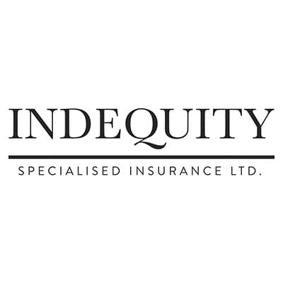 Indequity - Life & Health Indequity Life & Health - Partner of SAFP Financial Planning