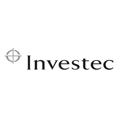 Investec - Banking & Investments Investec Banking & Investments - Partner of SAFP Financial Planning