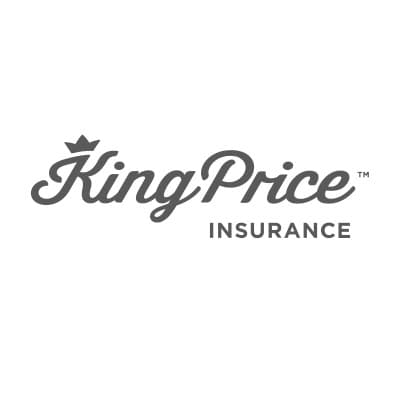 King Price - Short-term Insurance King Price Short-term Insurance - Partner of SAFP Financial Planning
