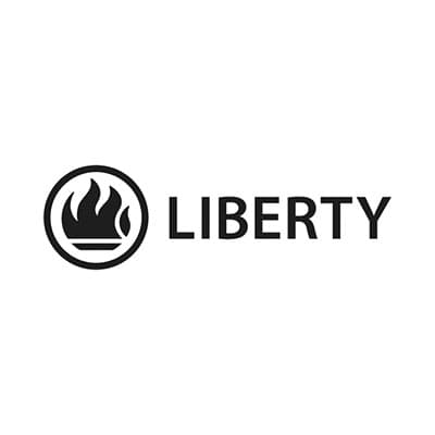 Liberty - Life & Health Liberty Life & Health - Partner of SAFP Financial Planning