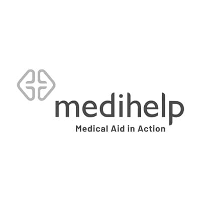 Medihelp - Medical Aid Medihelp Medical Aid - Partner of SAFP Financial Planning