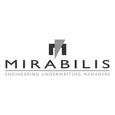 Mirabilis - Life & Health Mirabilis Life & Health - Partner of SAFP Financial Planning
