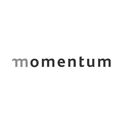 Momentum - Investments Momentum Investments - Partner of SAFP Financial Planning
