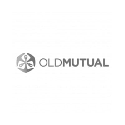 Old Mutual - Life & Wealth Old Mutual Life & Wealth - Partner of SAFP Financial Planning
