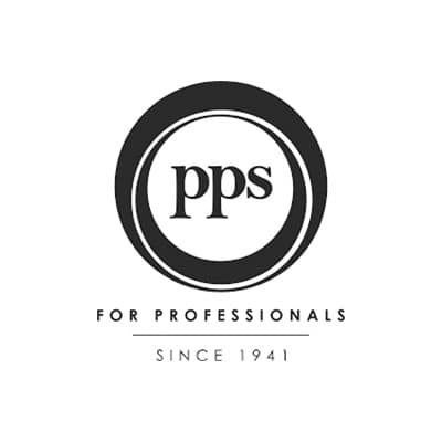 PPS - Professional Services PPS Professional Services - Partner of SAFP Financial Planning