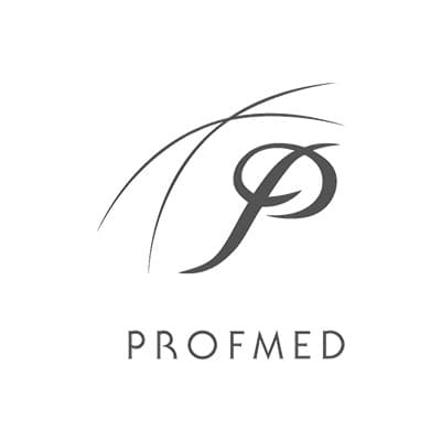 Profmed - Medical Aid Profmed Medical Aid - Partner of SAFP Financial Planning