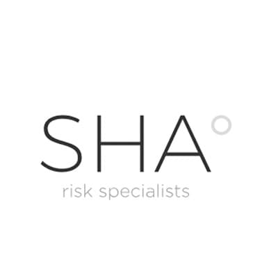 SHA - Life & Health SHA Life & Health - Partner of SAFP Financial Planning