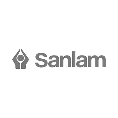 Sanlam - Life & Wealth Sanlam Life & Wealth - Partner of SAFP Financial Planning