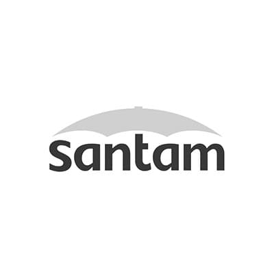 Santam - Short-term Insurance Santam Short-term Insurance - Partner of SAFP Financial Planning
