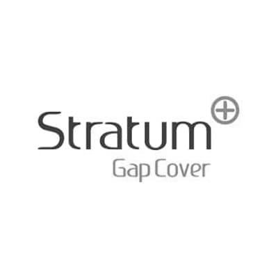 Stratum - Life & Health Stratum Life & Health - Partner of SAFP Financial Planning