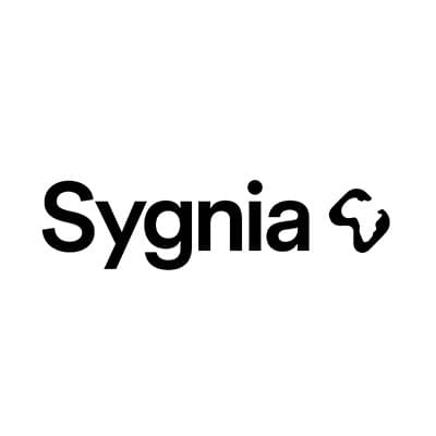 Sygnia - Investments Sygnia Investments - Partner of SAFP Financial Planning
