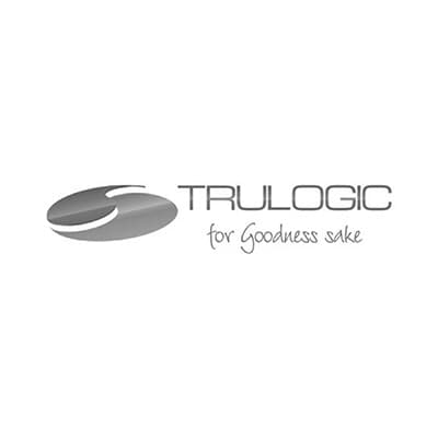Trulogic - Life & Health Trulogic Life & Health - Partner of SAFP Financial Planning