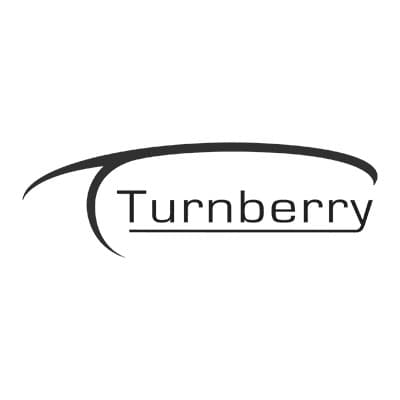 Turnberry - Life & Health Turnberry Life & Health - Partner of SAFP Financial Planning