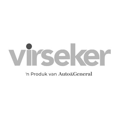 Virseker - Life & Health Virseker Life & Health - Partner of SAFP Financial Planning