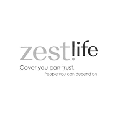 Zest Life - Life & Health Zest Life Life & Health - Partner of SAFP Financial Planning